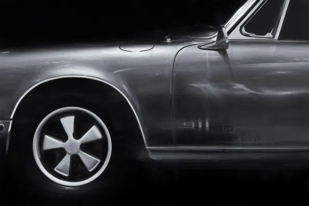 Plush Casino Android/iOS App